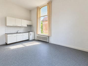 Te huur: Kamer Kerklaan in Apeldoorn