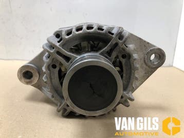 Dynamo Alfa Romeo Mito O299088, Ophalen of Verzenden, Nieuw