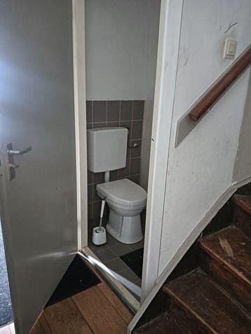 Te huur: Appartement Middelberg in Veldhoven, Veldhoven, Noord-Brabant, Appartement