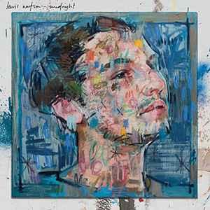 cd digi - Lewis Watson - Midnight, Verzenden, Zo goed als nieuw