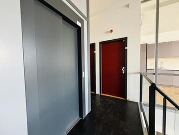 Te huur: Appartement Silodam in Amsterdam, Huizen en Kamers, Noord-Holland, Appartement, Amsterdam