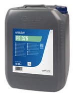 UZIN PE 375, Verzenden, Nieuw