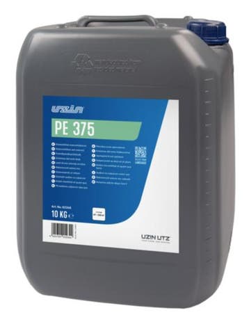 UZIN PE 375, Verzenden, Nieuw