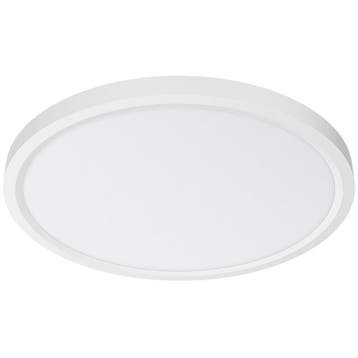 LED Plafondlamp - Brinton Jin - 45W 5280lm - Aanpasbare, Huis en Inrichting, Lampen | Plafondlampen, Ophalen of Verzenden, Nieuw