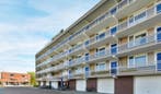 Te Huur 2 Kamer Appartement Hoeksewaard In Amstelveen, Huizen en Kamers, Direct bij eigenaar, Noord-Holland, Appartement, Amstelveen