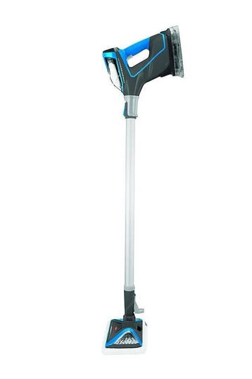 Bissell Powerfresh Slimsteam, Nieuw