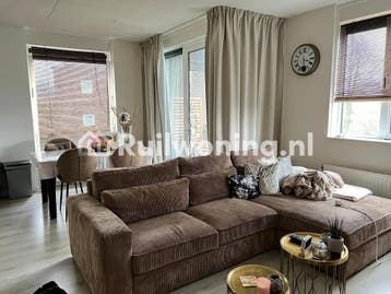 gezocht in ZutphenArnhemééngezins woining minimaal 3kamers, Gelderland