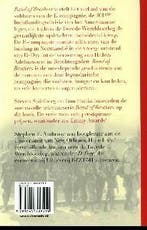Band of Brothers 9789045309514 Stephen E Ambrose, Verzenden, Zo goed als nieuw, Stephen E Ambrose