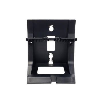 Polycom 2215-44514-002, Ophalen of Verzenden, Nieuw