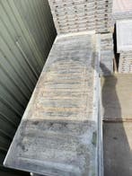 Funderings Schotten C-Keuze - Ultra goedkoop inc btw, Tuin en Terras, Overige Tuin en Terras, Ophalen of Verzenden, Gebruikt