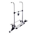 Thule Elite G2 One Bike, Ophalen of Verzenden, Nieuw