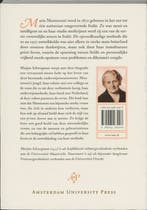 Maria Montessori 1870-1952 9789053563007 M. Schwegman, Boeken, Verzenden, Zo goed als nieuw, M. Schwegman