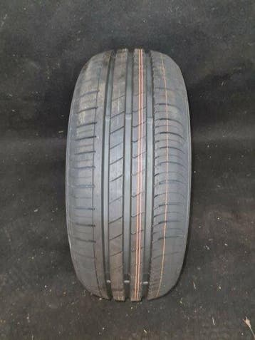 zomerband zomer band Hankook 175 50 R15 75H ongebruikt, Verzenden, Nieuw