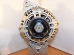 Dynamo 90A Hyundai Mitsubishi nieuw, Auto-onderdelen, Motor en Toebehoren, Verzenden, Nieuw