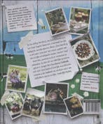 Het farmhouse cookbook 9789461430908 Sarah Mayor, Boeken, Verzenden, Zo goed als nieuw, Sarah Mayor
