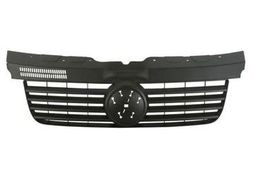 Grille o.a: Volkswagen, Multivan T5 (7E, 7HC - 7HF, 7HM), Auto-onderdelen, Ophalen of Verzenden, Nieuw, Volkswagen