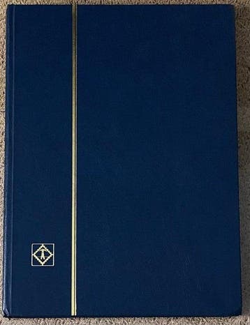 Vorstendom/Koningrijk Montenegro en NDH Kroatië 1874/1945 -, Gestempeld