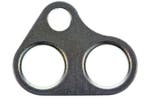 OEM Binder Honda CR125 CR250 1994-1999 CRF250R CRF250X 2004-, Ophalen of Verzenden, Nieuw