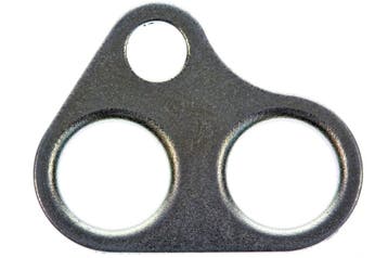 OEM Binder Honda CR125 CR250 1994-1999 CRF250R CRF250X 2004-, Motoren, Ophalen of Verzenden, Nieuw
