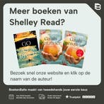 Go as a River 9781954118232 Shelley Read, Boeken, Verzenden, Gelezen, Shelley Read