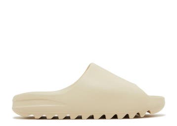 Adidas Yeezy Slide Bone (Schoenen, Kleding en accessoires), Kleding | Heren, Overige kleuren, Verzenden, Nieuw, Sneakers of Gympen