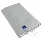 Blue Performance universele Cover, Watersport en Boten, Ophalen of Verzenden, Nieuw