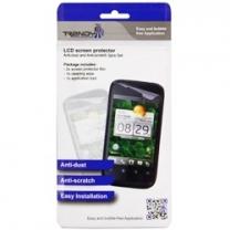 Galaxy S4 Active screen protector set van Trendy8, Telecommunicatie, Verzenden, Nieuw