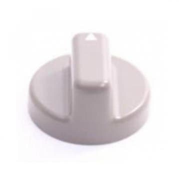 Dometic Gasknop voor type RM 4200/4230 serie. grijs-bruin., Ophalen of Verzenden, Nieuw