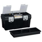 Déglon Ruime opbergkoffer – Veilig en georganiseerd – U, Ophalen of Verzenden, Nieuw, Kunststof, Los bestek