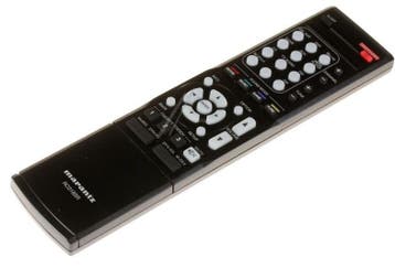 Afstandsbediening Marantz rc018sr, Ophalen of Verzenden, Nieuw, Origineel