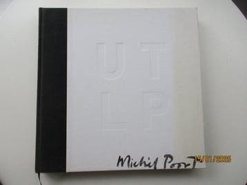Tulp 9789080837249 M. Poort, Boeken, Verzenden, Gelezen, M. Poort