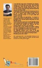 Eeuwig licht 9789089730305 Jeroen Huijts, Boeken, Verzenden, Gelezen, Jeroen Huijts
