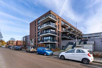 Te huur: Appartement Coltbaan in Nieuwegein, Huizen en Kamers, Nieuwegein, Utrecht, Appartement