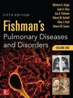 Fishmans Pulmonary Diseases and Disorders  2-Volume Set, Verzenden, Nieuw