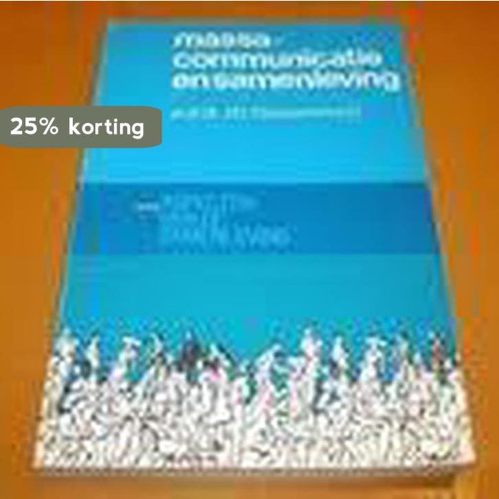 Vragenderwijs - W. van Dooren 9789023222170, Boeken, Filosofie, Gelezen, Verzenden