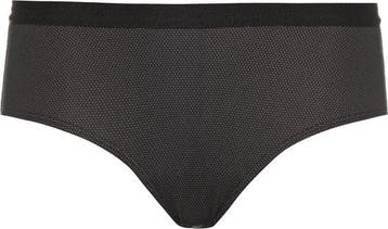 ODLO SUW Bottom Panty ACTIVE F-DRY LIGHT ECO - black - Vrouw, Verzenden, Nieuw