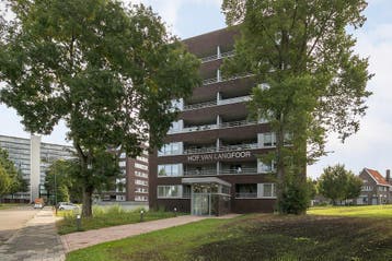 Appartement te huur in Sittard-Geleen - 33 m² - 3 kamer(s) -, Appartement, Sittard-Geleen, Limburg