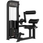 Titanium Strength Elite Series | Pin Loaded, Verzenden, Nieuw