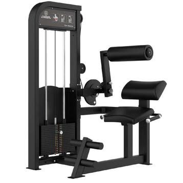 Titanium Strength Elite Series | Pin Loaded, Verzenden, Nieuw