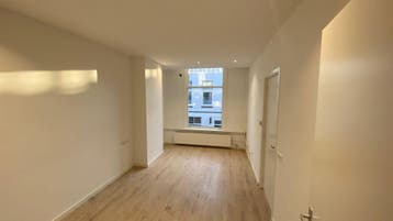 Te huur: Appartement Frans Halsstraat in Haarlem, Noord-Holland, Appartement, Haarlem