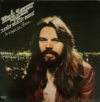 Bob Seger &amp; The Silver Bullet Band - Stranger In Town, Ophalen of Verzenden, Gebruikt