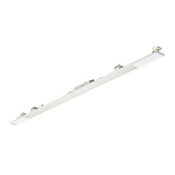 Philips Maxos Universal | Lichtlijn Module | 1517mm | 36W, Ophalen of Verzenden, Nieuw in verpakking, Verlichting