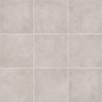 Solution White 60 x 60, Nieuw