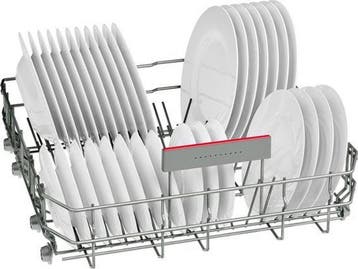 BOSCH SMS4EVW08E - Vaatwasser - 6 programmas -, Witgoed en Apparatuur, Verzenden, Zo goed als nieuw