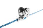 Spinlock RF/H Genua geleider voorlijk - genuafeeder, Watersport en Boten, Ophalen of Verzenden, Nieuw