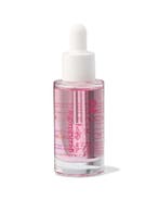 HEMA Gezichtsolie 60+ 30ml 1+1 gratis, Sieraden, Tassen en Uiterlijk, Uiterlijk | Gezichtsverzorging, Verzenden, Nieuw