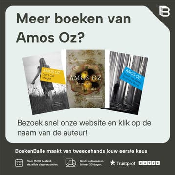 Wat is een appel? 9789403159805 Amos Oz, Verzenden, Gelezen, Amos Oz