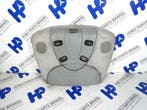 Binnenverlichting A 639 820 0201 o.a: Vito w639, Auto-onderdelen, Ophalen of Verzenden, Gebruikt, Mercedes-Benz