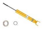 Bilstein B6 High-performance Schokdemper | Mazda |  MX-5 III, Verzenden, Nieuw