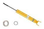 Bilstein B6 High-performance Schokdemper | Mazda |  MX-5 III, Verzenden, Nieuw